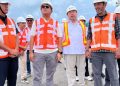 Layanan Peti Kemas TPK Kupang Tetap Berjalan, Perbaikan Alat Dipacu