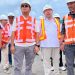 Layanan Peti Kemas TPK Kupang Tetap Berjalan, Perbaikan Alat Dipacu