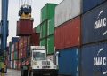 Aksi Demo di Sekitar Akses Terminal, TPK Kendari Pastikan Layanan Terminal Tetap Normal