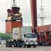 Optimalkan Standarisasi dan Digitalisasi, Pelindo Terminal Petikemas Kupang Respon Dinamika Arus Logistik NTT