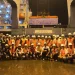 Tanpa Jeda di Pergantian Tahun, JICT Optimis Hadapi Tantangan Logistik 2026