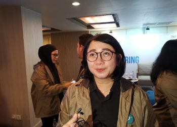 IPCM Bagikan Dividen Rp125,51 Miliar, Kinerja 2025 Tumbuh Solid dan Berkelanjutan