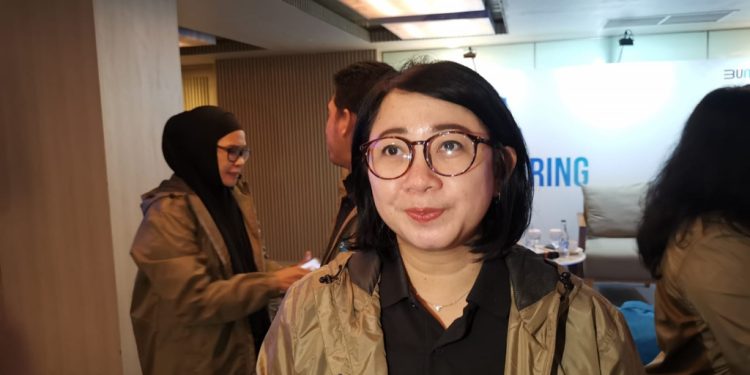 IPCM Bagikan Dividen Rp125,51 Miliar, Kinerja 2025 Tumbuh Solid dan Berkelanjutan