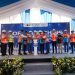 Pelindo Operasikan Terminal 2 Petikemas, Perkuat Produktivitas Pelabuhan Tanjung Priok