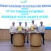 Tingkatkan Mitigasi Risiko, IPC TPK Resmi Perpanjang Sinergi Hukum Bersama Kejari Jakut