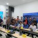 PTP Nonpetikemas Dorong Peningkatan Kompetensi TKBM melalui Pelatihan dan Sertifikasi BNSP di Pelabuhan Panjang
