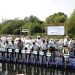 IPC TPK Dukung Rehabilitasi Mangrove Nasionalmelalui Kolaborasi TJSL “The North Green Movement”