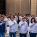 Town Hall Meeting 2026, PT Pelindo Sinergi Lokaseva Perkuat Sinergi Menuju Pertumbuhan Berkelanjutan