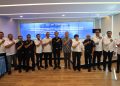 Tingkatkan Transparansi dan Kelancaran Logistik,IPC TPK Siap Operasikan Alat Pemindai Peti Kemas Ekspor