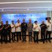 Tingkatkan Transparansi dan Kelancaran Logistik,IPC TPK Siap Operasikan Alat Pemindai Peti Kemas Ekspor