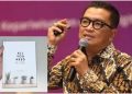 All You Need Is Less: Kiat Hidup Bahagia, Bukan Soal Menambah, Tapi Berani Mengurangi