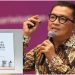 All You Need Is Less: Kiat Hidup Bahagia, Bukan Soal Menambah, Tapi Berani Mengurangi