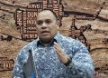 Pandu Patria Sjahrir: Warisan Terbaik Bukan Uang, Tapi Pendidikan—Danantara Harus Menjadi “Bank Talenta” Indonesia