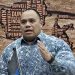 Pandu Patria Sjahrir: Warisan Terbaik Bukan Uang, Tapi Pendidikan—Danantara Harus Menjadi “Bank Talenta” Indonesia