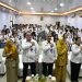 Pelindo Bersama BNN Edukasi Antinarkoba Siswa SMAN 80 Jakarta