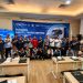Pelindo Regional 2 Tanjung Priok Perkuat Budaya Keselamatan, 631 Sopir Truk ikuti Pelatihan di Tanjung Priok