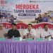 Pelindo Regional 4 Gandeng BNN Edukasi Antinarkoba di Kalangan Pelajar