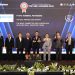 Sukses Integrasikan GRC dan Operasional Pelabuhan, IPC TPK Raih Dua Penghargaan TOP GRC Awards 2026