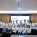 Pelindo Regional 4 Perkuat Keamanan Pelabuhan melalui Sertifikasi PFSO