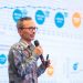 SCI Gelar IEO 2027, Bahas Proyeksi Pertumbuhan Transportasi dan Pergudangan 7,69 Persen Menjadi Rp1.713 Triliun