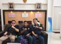 Serikat Pekerja Pejuang Pelabuhan Pertanyakan Transparansi Anggaran Pengadaan APD TKBM