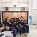 Serikat Pekerja Pejuang Pelabuhan Pertanyakan Transparansi Anggaran Pengadaan APD TKBM
