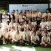 Momen Hari Pelanggan Nasional, IPC TPK Perkuat Sinergi Lewat Customer Rafting