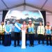 Pelindo Luncurkan Layanan Onshore Power Supply di Tanjung Priok, Dorong Transformasi Green Port