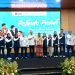 Pelindo Perluas Manfaat TJSL, dari Penyandang Disabilitas hingga Masyarakat di Wilayah 3T