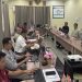 Perkuat Rantai Pasok Kotawaringin Barat, TPK Bumiharjo Pererat Kolaborasi Ekosistem Logistik