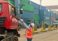 Hari Pelanggan Nasional 2026: IPC TPK Pontianak Perkuat Sinergi Pengguna Jasa Demi Kelancaran Logistik Daerah
