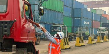 Hari Pelanggan Nasional 2026: IPC TPK Pontianak Perkuat Sinergi Pengguna Jasa Demi Kelancaran Logistik Daerah
