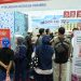 Pelindo Perluas Akses Pasar Global UMK Binaan melalui MIHAS 2026