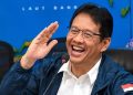 Jejak Purbaya di Kementerian Keuangan, Dari Anggaran MBG, Kopdes Merah Putih, Hingga Bea Cukai: “Penyelewengan Pasti Ada. Kita Bukan Hidup di Surga Lagi.”