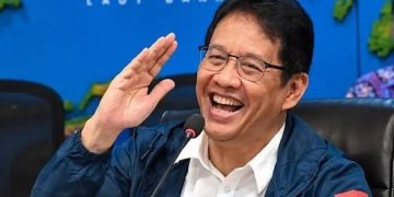 Jejak Purbaya di Kementerian Keuangan, Dari Anggaran MBG, Kopdes Merah Putih, Hingga Bea Cukai: “Penyelewengan Pasti Ada. Kita Bukan Hidup di Surga Lagi.”