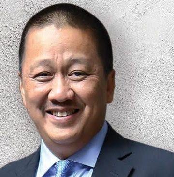 Memimpin di Tengah Krisis: Ketika Keputusan Tak Pernah Punya Jawaban yang Pasti