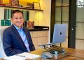 Tips “Value Creation” dari Ignasius Jonan: Jangan Sibuk Mengalahkan Kompetitor, Ciptakan Nilai yang Dibutuhkan Pelanggan