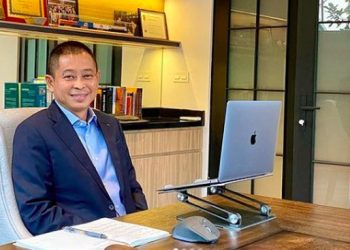 Tips “Value Creation” dari Ignasius Jonan: Jangan Sibuk Mengalahkan Kompetitor, Ciptakan Nilai yang Dibutuhkan Pelanggan