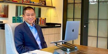Tips “Value Creation” dari Ignasius Jonan: Jangan Sibuk Mengalahkan Kompetitor, Ciptakan Nilai yang Dibutuhkan Pelanggan