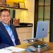 Tips “Value Creation” dari Ignasius Jonan: Jangan Sibuk Mengalahkan Kompetitor, Ciptakan Nilai yang Dibutuhkan Pelanggan