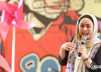 Seni Mengelola Uang: Saat Gaji Berhenti, Tapi Hidup Harus Terus Berlanjut — Sudah Siap Menghadapi Pensiun?