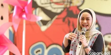 Seni Mengelola Uang: Saat Gaji Berhenti, Tapi Hidup Harus Terus Berlanjut — Sudah Siap Menghadapi Pensiun?