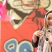 Seni Mengelola Uang: Saat Gaji Berhenti, Tapi Hidup Harus Terus Berlanjut — Sudah Siap Menghadapi Pensiun?