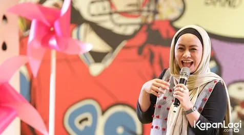 Seni Mengelola Uang: Saat Gaji Berhenti, Tapi Hidup Harus Terus Berlanjut — Sudah Siap Menghadapi Pensiun?