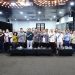 Townhall Meeting IPC TPK 2026:Fokus Penyelarasan Peta Peran Pelindo Group dan Transformasi Perusahaan